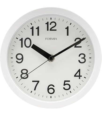 トイストーリー リトルグリーンメン 壁掛け時計 Amazon.co.jp: トイストーリー リトルグリーンメン 壁掛け時計